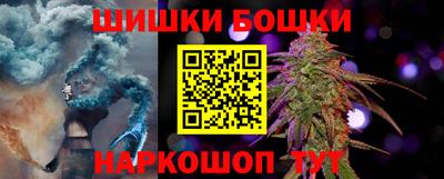 a pvp Новокубанск