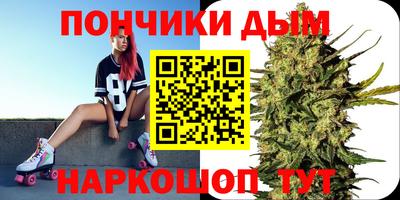 a pvp Новокубанск